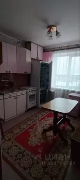 2-к кв. Пермский край, Чайковский ул. Декабристов, 38 (52.1 м)