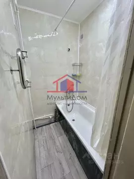 2-к кв. Белгородская область, Старый Оскол Жукова мкр, 12 (45.0 м)