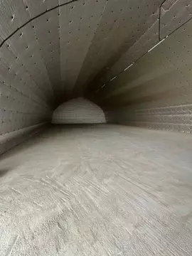 Склад в Московская область, Балашиха ш. Косинское, вл7 (772 м)