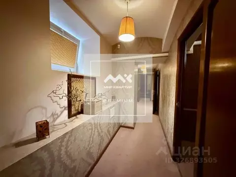 Помещение свободного назначения в Санкт-Петербург наб. Реки Мойки, 28 ...