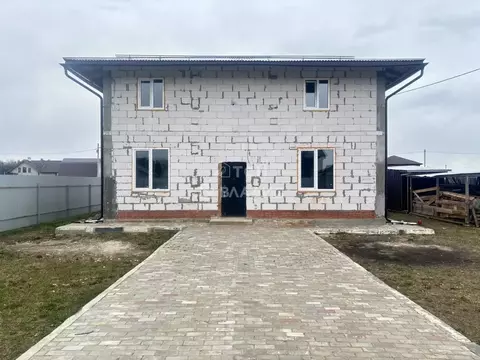 Дом в Московская область, Щелково городской округ, Новое Литвиново-1 ...
