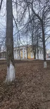 Участок в Ярославская область, Тутаевский муниципальный округ, ...