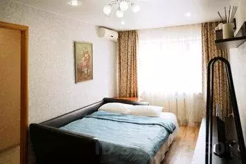 1-к кв. Тульская область, Тула ул. Смидович, 1 (31.0 м)