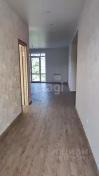 Дом в Воронежская область, Новоусманский район, с. Бабяково ул. ...