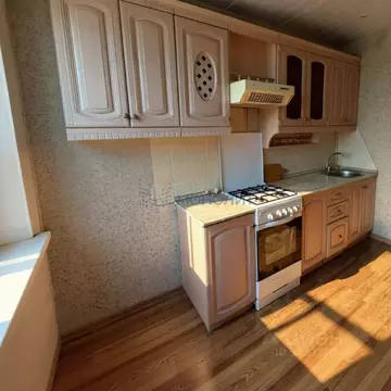 2-к кв. Нижегородская область, Нижний Новгород Мончегорский мкр, ул. ...