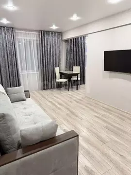 2-к кв. Иркутская область, Ангарск 94-й кв-л, 26 (44.8 м)