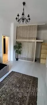 1-к кв. Свердловская область, Екатеринбург Втузгородок жилрайон, пер. ...