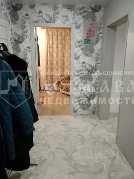 Дом в Кемеровская область, Кемерово Мраморная ул. (49 м)