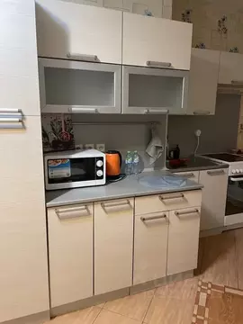 2-к кв. Псковская область, Псков Юбилейная ул., 40 (66.0 м)