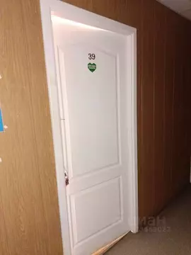 Помещение свободного назначения в Свердловская область, Первоуральск ...