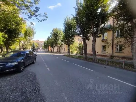 Помещение свободного назначения в Тюменская область, Тюмень ул. ...