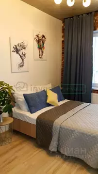 Студия Калининградская область, Светлогорск Майский проезд, 19 (28.0 ...