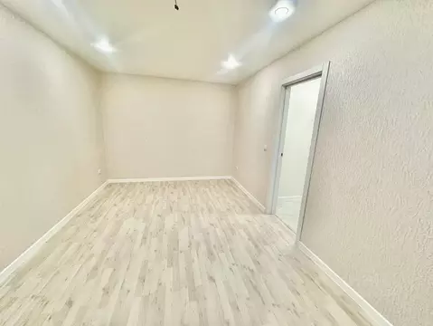 2-к кв. Самарская область, Самара Московское ш., 87 (46.0 м)