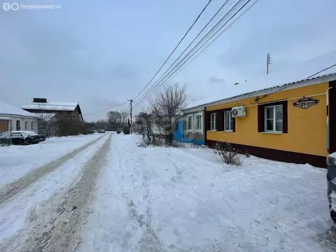 Дом в Воронеж, улица Нестерова (108.1 м)