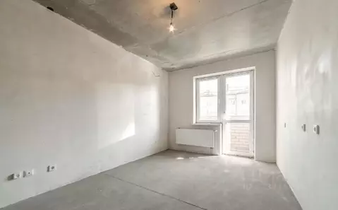 Студия Адыгея, Тахтамукайский район, Старобжегокайское с/пос, Новая ...