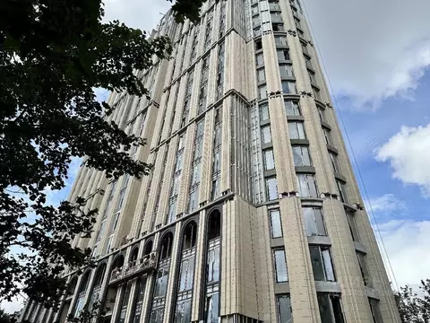 2-к кв. Санкт-Петербург Алтайская ул., 39 (54.5 м)