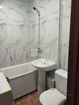 2-к кв. Брянская область, Брянск Почтовая ул., 57 (44.8 м)