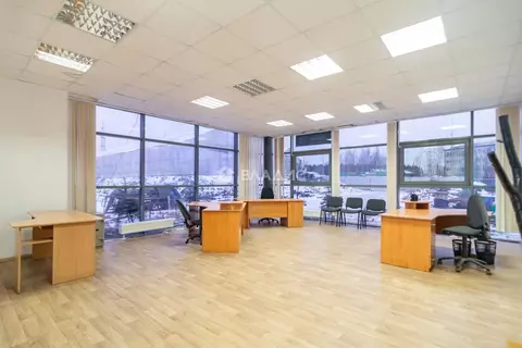 Производственное помещение в Карелия, Петрозаводск ул. Плеханова, 2с4 ...