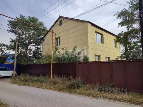 Дом в Ростовская область, Азовский район, Елизаветинское с/пос, ...