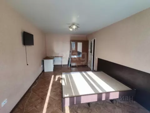 1-к кв. Краснодарский край, Анапа ул. Лермонтова, 121 (29.4 м)