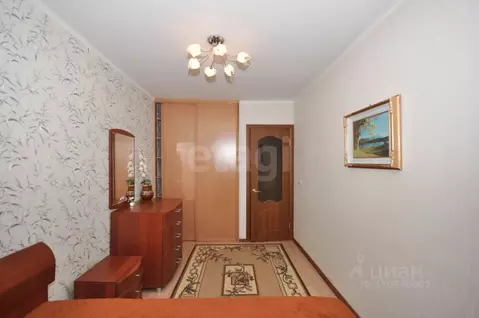 2-к кв. Сахалинская область, Южно-Сахалинск Пограничная ул., 52 (45.0 ...