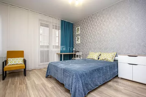 Студия Новосибирская область, Новосибирск Красный просп., 165/2 (27.0 ...