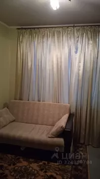 Комната Санкт-Петербург, Санкт-Петербург, Колпино бул. Трудящихся, 21 ...