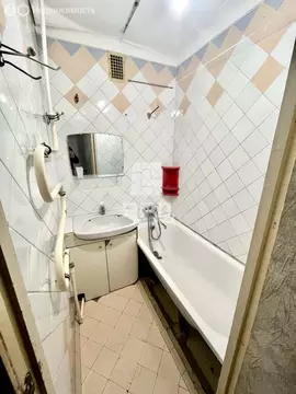 2-комнатная квартира: Таганрог, Инициативная улица, 88 (45 м)