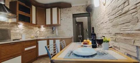 2-к кв. Московская область, Мытищи Индустриальная ул., 7к3 (64.0 м)