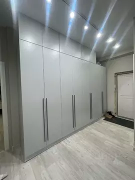 2-к кв. Вологодская область, Череповец ул. Годовикова, 21 (60.9 м)