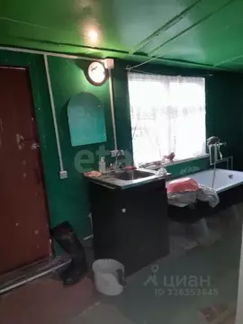 Дом в Ростовская область, Азовский район, Маргаритовское с/пос, с. ...