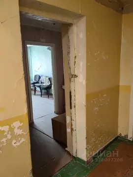 Помещение свободного назначения в Красноярский край, Норильск ...