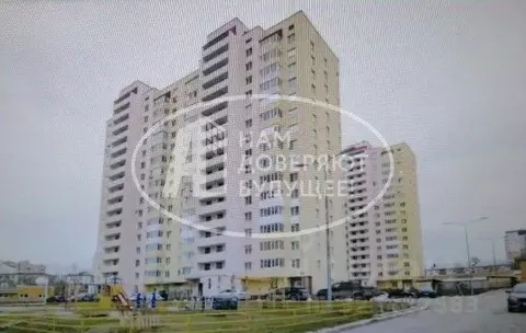 1-к кв. Пермский край, Пермь Краснофлотская ул., 11/2 (44.0 м)