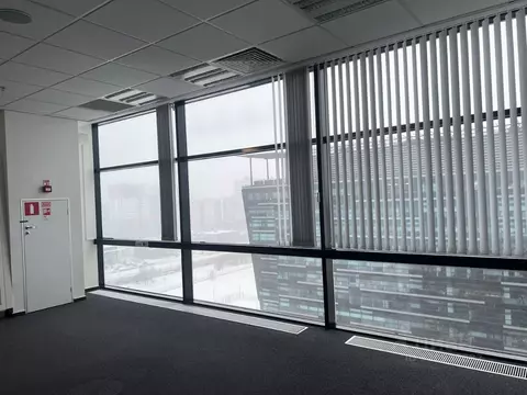 Офис в Московская область, Химки Ленинградская ул., вл39с5 (444 м)