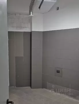 Гараж в Москва бул. Братьев Весниных, 1 (7 м)