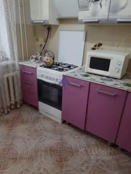 1-к кв. Ростовская область, Волгодонск просп. Мира (39.0 м)