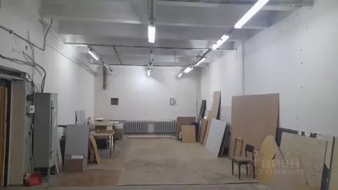 Помещение свободного назначения в Владимирская область, Владимир ...