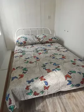 Комната Приморский край, Владивосток ул. Адмирала Фокина, 5