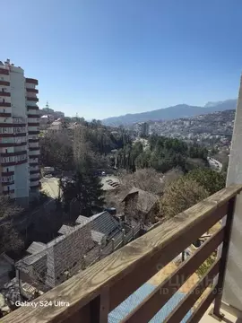 2-к кв. Крым, Ялта муниципальный округ, Массандра пгт ул. Винодела ...