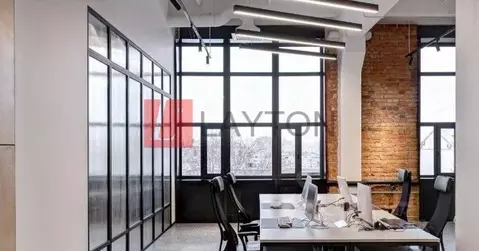 Офис в Москва Пятницкая ул., 71/5С2 (400 м)