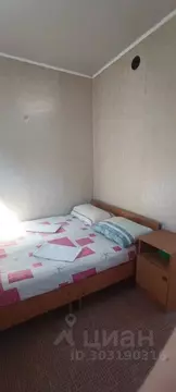 Комната Краснодарский край, Анапа Песчаная ул., 26