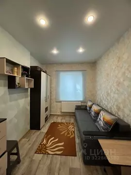 Дом в Краснодарский край, Ейский район, Копанское с/пос, Копанская ...