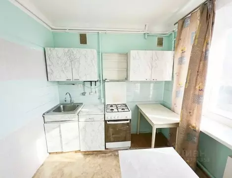 2-к кв. Татарстан, Казань ул. Лейтенанта Шмидта, 37 (54.8 м)