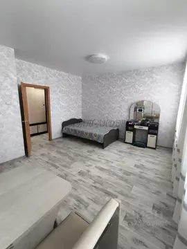 Студия Алтай, Майминский район, с. Майма ул. Механизаторов, 14 (28.4 ...