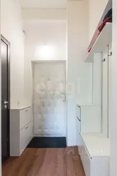 2-к кв. Калининградская область, Светловский городской округ, пос. ...