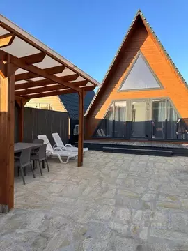 Дом в Дагестан, Избербаш ул. Приморская, 3/4 (65 м)