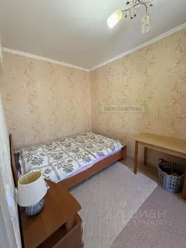 2-к кв. Приморский край, Партизанск Энергетическая ул., 7 (42.5 м)