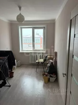 3-к кв. Саха (Якутия), Якутск ул. Лермонтова, 119 (62.6 м)