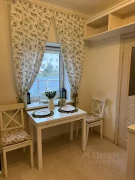 Таунхаус в Ленинградская область, Выборгский район, пос. Первомайское, ...