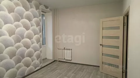 2-к кв. Самарская область, Самара Демократическая ул., 136 (44.2 м)